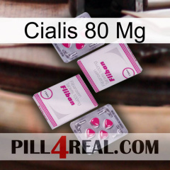 Cialis 80 Mg 33